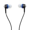 Denon AH-C100 Urban Raver In-Ear Headphones