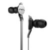 SOL REPUBLIC 1161-34 Amps HD In-Ear Headphones, Aluminum