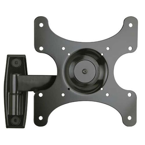 Sanus SA-VSF409-B1 - Full Motion Wall Mount for 13"-39"-1584