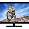 Polaroid 24GSD3000 24" Class 1080p 60Hz LED HDTV with Built-in DVD Player-1481