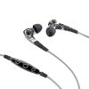 Denon AH-C250 Music Maniac In-Ear Headphones