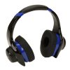 Denon AH-D320 Urban Raver On-Ear Headphones