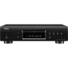 Denon DBT-3313UDCI 3D universal Blu-ray player with networking