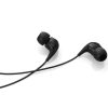 Denon AH-C360 Advanced In-Ear Headphones