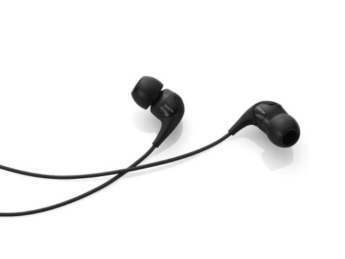 Denon AH-C360 Advanced In-Ear Headphones