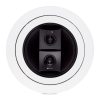 Boston Acoustics HSi H460T2 In-Ceiling Speaker-1268