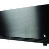 Anthem® MCA50 - 5-Channel 5x225W Home Theater Amplifier-1354
