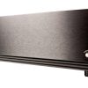 Anthem® PVA8 - 8-Channel 8x125W Home Theater Amplifier-1351