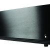 Anthem® MCA30 - 3-Channel 3x225W Home Theater Amplifier-1353