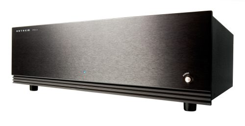 Anthem® PVA2 - 2-Channel 2x125W Home Theater Amplifier-1347
