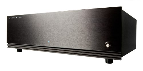 Anthem® PVA7 - 7-Channel 7x125W Home Theater Amplifier-1350