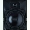 Boston Acoustics CS 275 6.5" 2-Way In-Wall Speaker-1265
