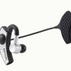 Denon AH-W200 Globe Cruiser™ Wireless Bluetooth In-Ear Headphones -1290