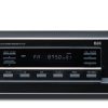 Sherwood SH-RX4109 Remote Controlled Stereo Receiver (Black)-1080
