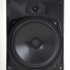 Boston Acoustics CS285 8" 2-Way In-Wall Speaker (CS 285)-1264