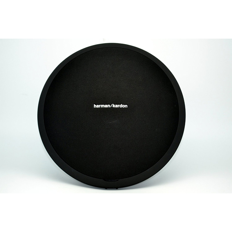 Harman Kardon HK Onyx Wireless Speaker Apple Airplay® (Black) • Hifi