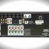 Anthem® MRX520 - 5.1 Pre-Amplifier & 5 Amplifier Channels (1414000029)-16084