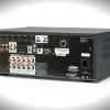 Anthem® MRX520 - 5.1 Pre-Amplifier & 5 Amplifier Channels (1414000029)-16082