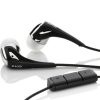 AKG K350CRM High-Performance In-Ear Headset (Black)