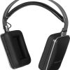 Harman Kardon HARKAR-BT Over-Ear Bluetooth Wireless Headphones (Black)