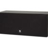 Boston Acoustics CS225CII 2-Way Center Channel Loudspeaker