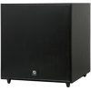 Boston Acoustics CSSub10II 100W 10" DCD Subwoofer