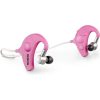 Denon AH-W150 Exercise Freak In-Ear Headphones