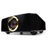 JVC Pro JW-DLA-RS67U 3D Reference Series D-ILA Media Room Projector with 3D Glasses and 1 RF 3D Signal Emitter-1548