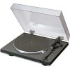 Denon DP-300F Belt-driven automatic turntable with cartridge