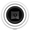 Boston Acoustics HSi 460 In-Ceiling Speaker-1271