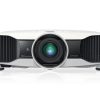 Epson PowerLite Home Cinema 5020UB 3D 1080p 3LCD Projector (V11H527020)