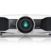 Epson PowerLite Home Cinema 5030UB 2D/3D 1080p 3LCD Projector (V11H585020)