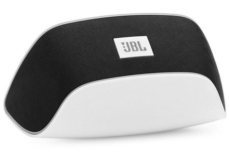 JBL® SoundFly™ AP Wireless Speaker