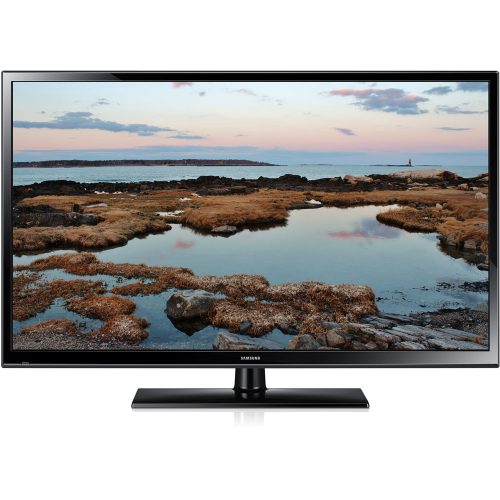 Samsung PN43F4500AF 43" 720P 600Hz Plasma HDTV