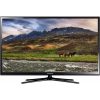 Samsung PN51F5300AF 51" 1080P 600Hz Plasma HDTV