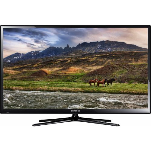 Samsung PN51F5300AF 51" 1080P 600Hz Plasma HDTV