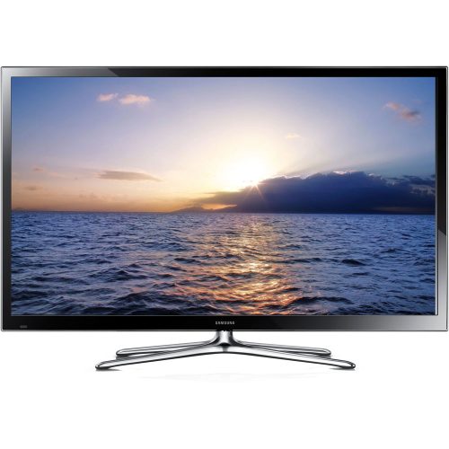 Samsung PN51F5500AF 51" 1080P 600Hz Plasma HDTV