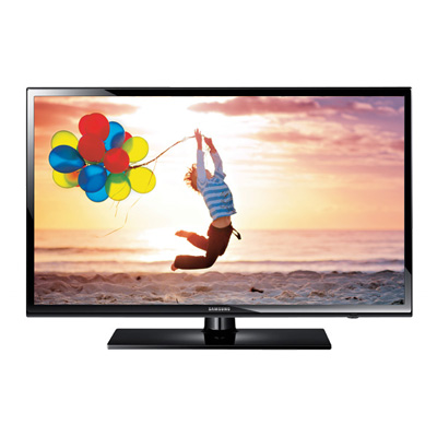 Samsung UN60EH6003F 1080p 120Hz 60" LED HDTV