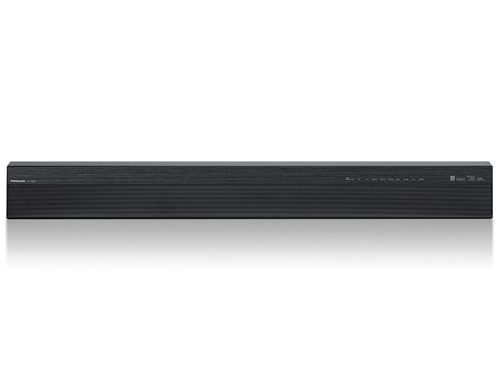 Panasonic SC-HTB65 2.1 Channel Sound Bar with Built-In Subwoofer