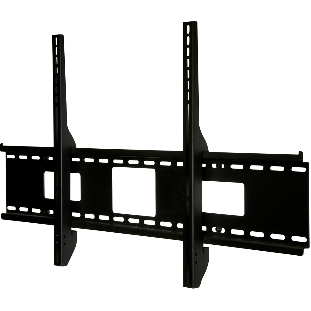 Supports screens. Кронштейн для телевизора Peerless Flat. Peerless Smartmount. Sanus sf213. Peerless-av ext101.