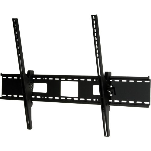 Peerless ST680P Universal Tilting Wall Mount for 61-102" (Special Order)