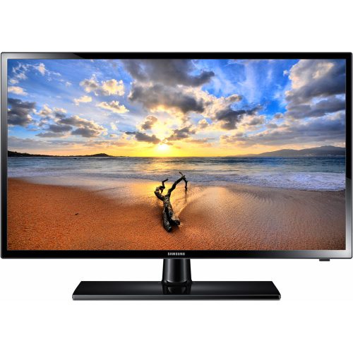 Samsung UN29F4000AF 29" 720p 60hz LED HDTV