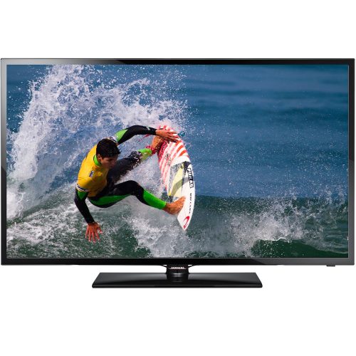 Samsung UN22F5000AF 22" 1080p 120Hz LED HDTV