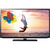 Samsung UN40EH5000F 40" 1080p 60hz LED HDTV