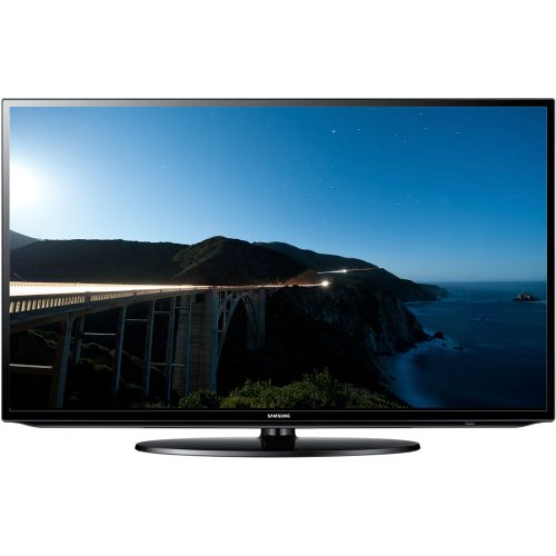 Samsung UN46EH5300F 46" 1080p 60hz LED HDTV with Wi-Fi®
