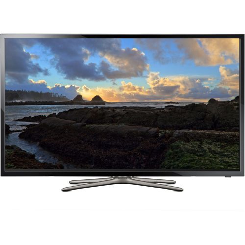 Samsung UN40F5500AF 40" 1080p 60hz LED HDTV