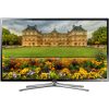 Samsung UN65F6300AF 65" 1080p 120hz LED HDTV