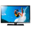 Samsung UN39FH5000F 39" 1080p 60hz LED HDTV