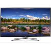 Samsung UN40F6400AF 40" 1080p 240hz LED HDTV with Wi-Fi®