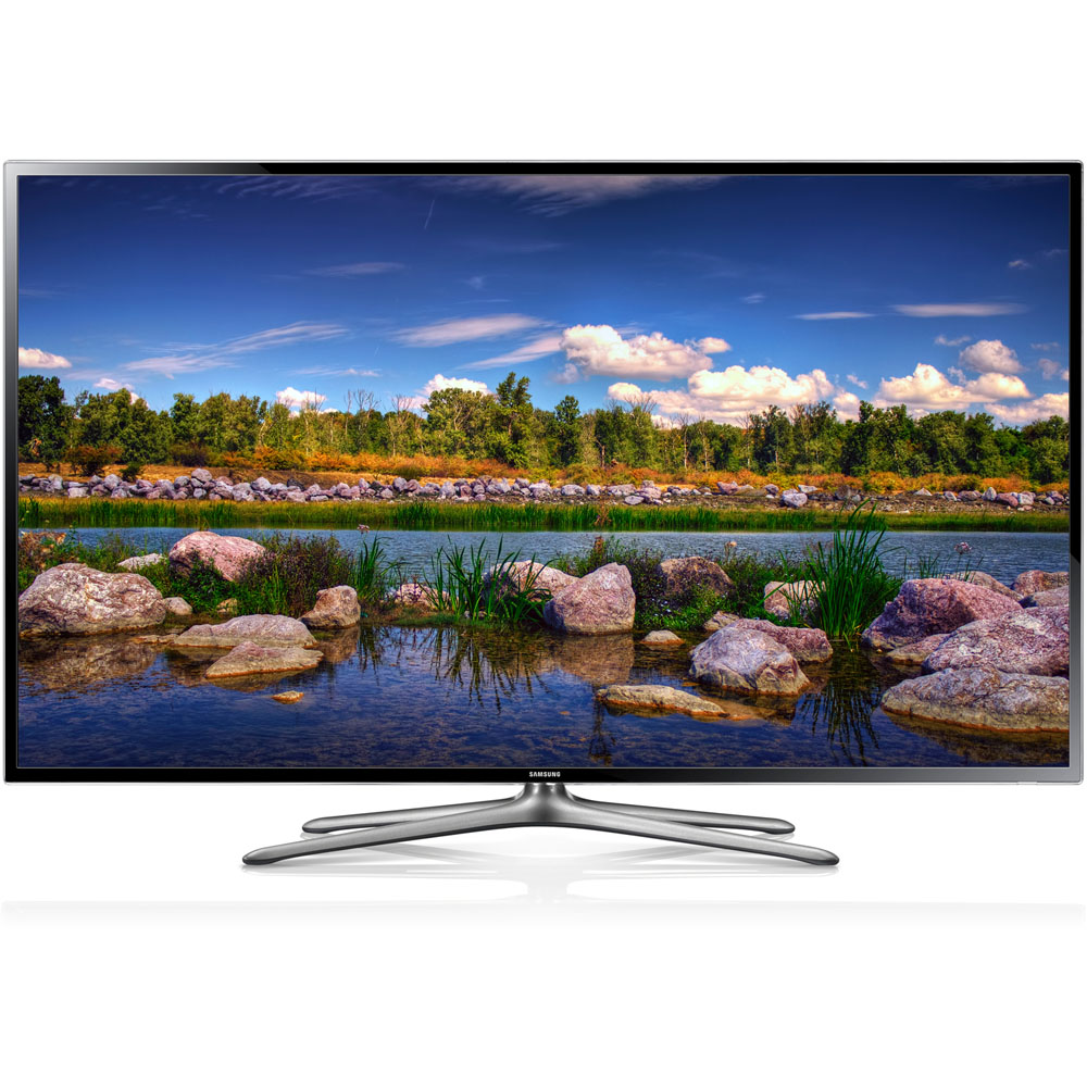 Led телевизоров samsung smart tv. Samsung led 40 Smart TV 2014. Samsung 55 led 3d. TV Samsung led55. Телевизор самсунг 46 led смарт ТВ.